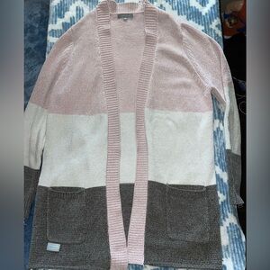 Simply Southern cardigan